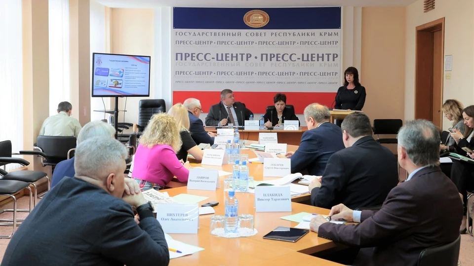 Фото: mkult.rk.gov.ru