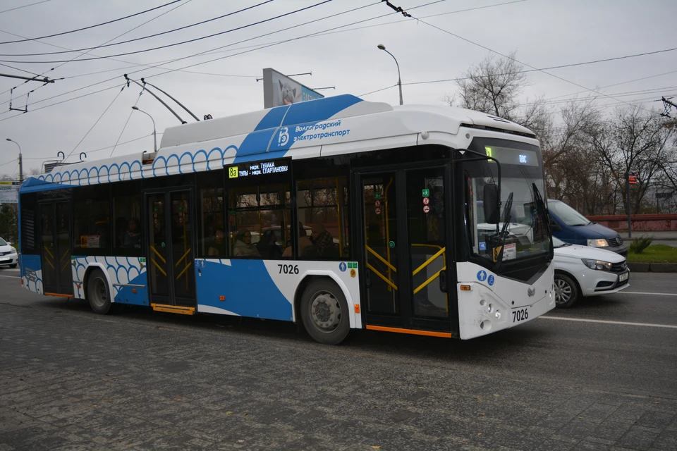 Из-за ретроматча общественный транспорт будет работать допоздна