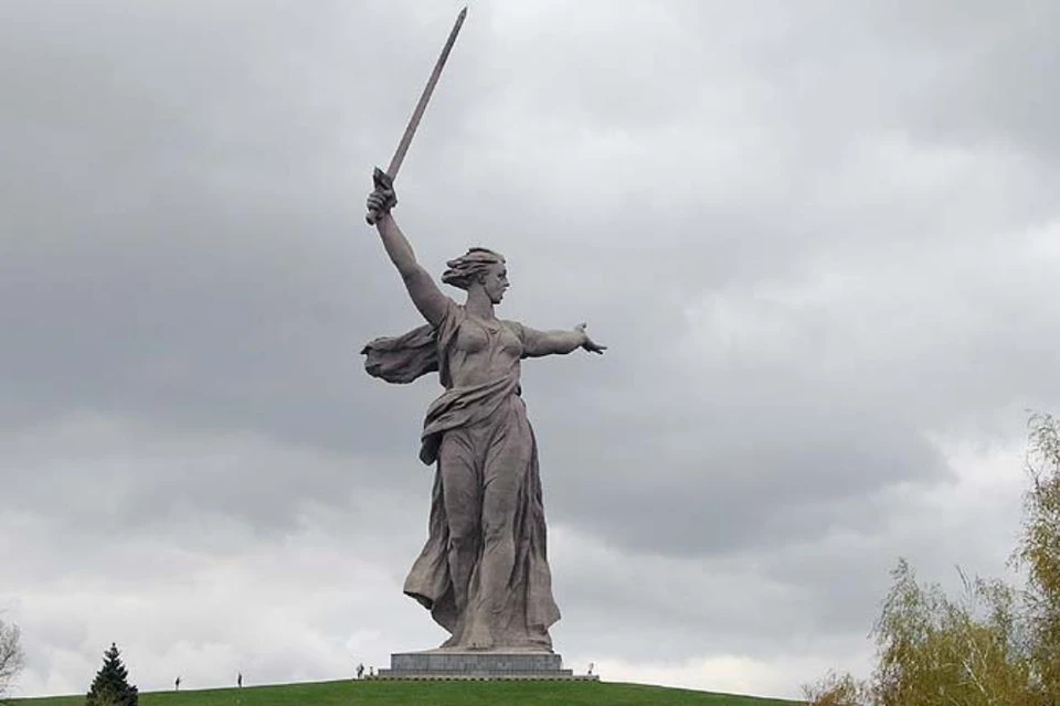 Закон вступает в силу уже в ближайшее время