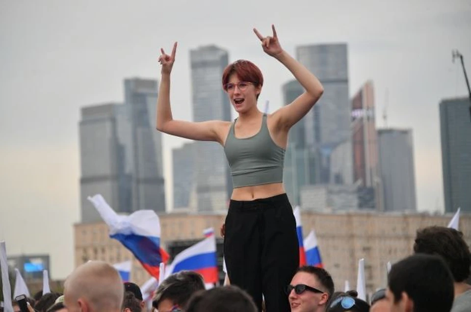 Архив КП