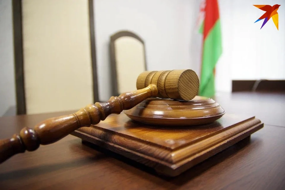 Верховный суд поддержал решение МАРТ, вынесенное пяти регистраторам доменных имен в национальной доменной зоне.
