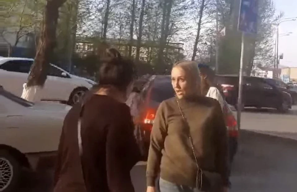 Фото: паблик «ЧС Тюмень» во «ВКонтакте».