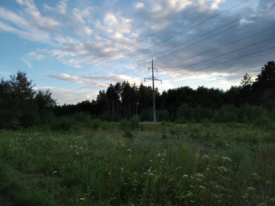 Крупные общегородские субботники 8 и 22 апреля позволили убрать почти 4,4 тысячи куб. м мусора