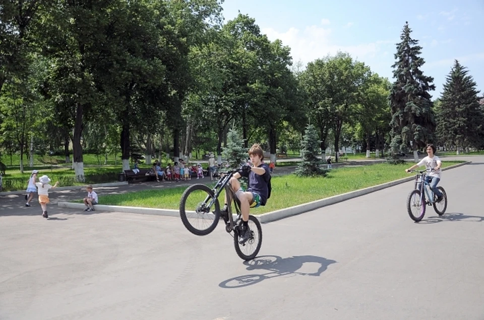 архив КП