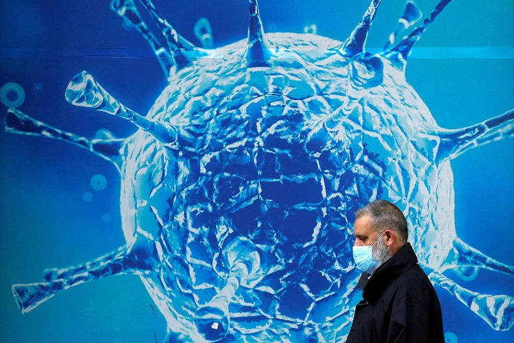 Пандемия коронавируса официально завершилась: международный режим ЧС снят