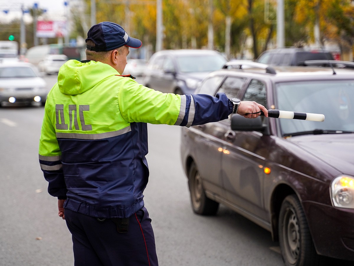 Трое на том свете, трое в больнице: под Самарой пьяная езда после гулянки  закончилась трагедией - KP.RU