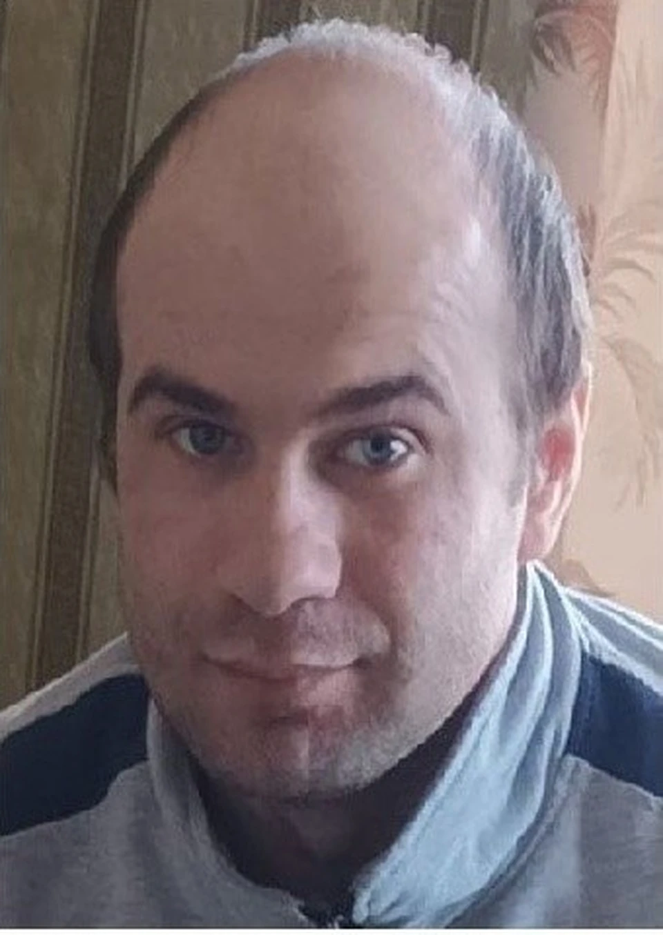 Николай Бирев