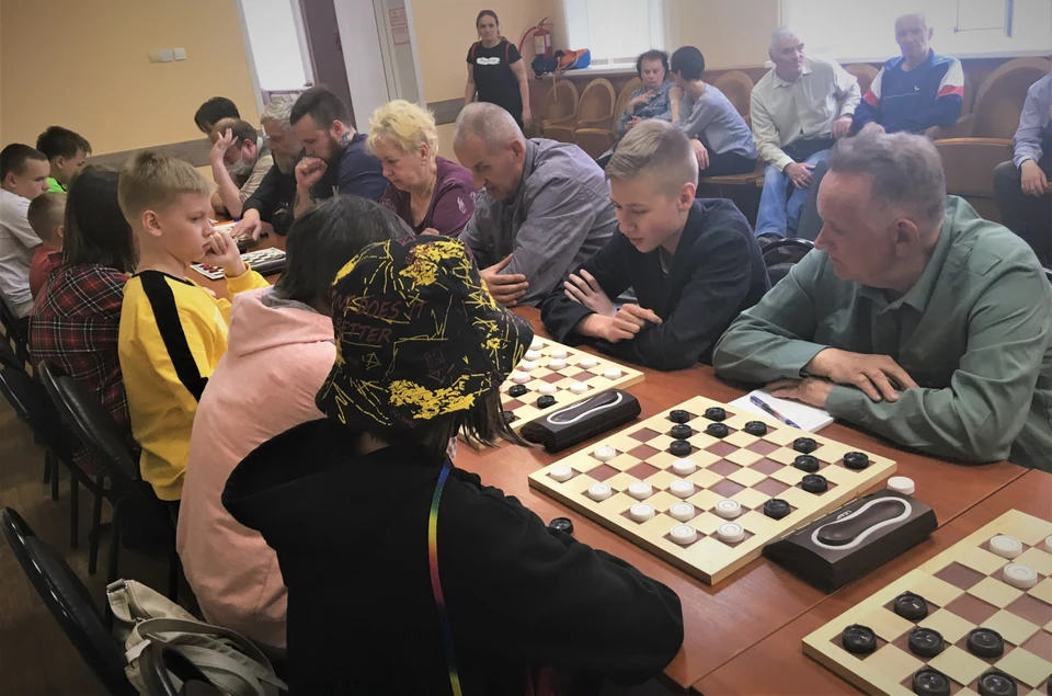 Источник: grad.kostroma.gov.ru