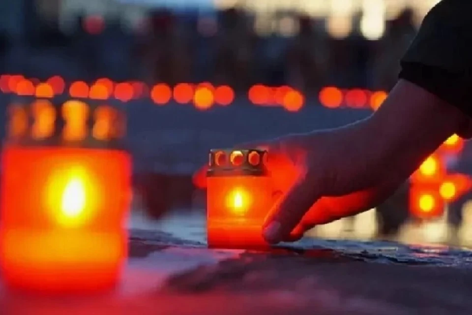 Еще два человека стали жертвами украинской агрессии. Фото: Архив КП