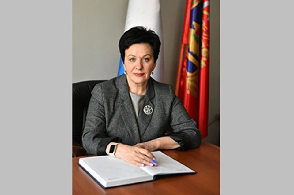 Фото: сайт правительства Брянской области.