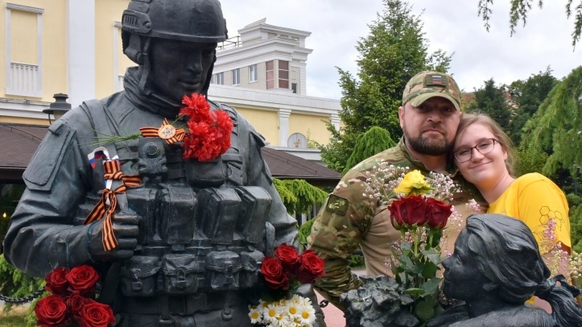 Пара Хочет Секса Мжм В Симферополе