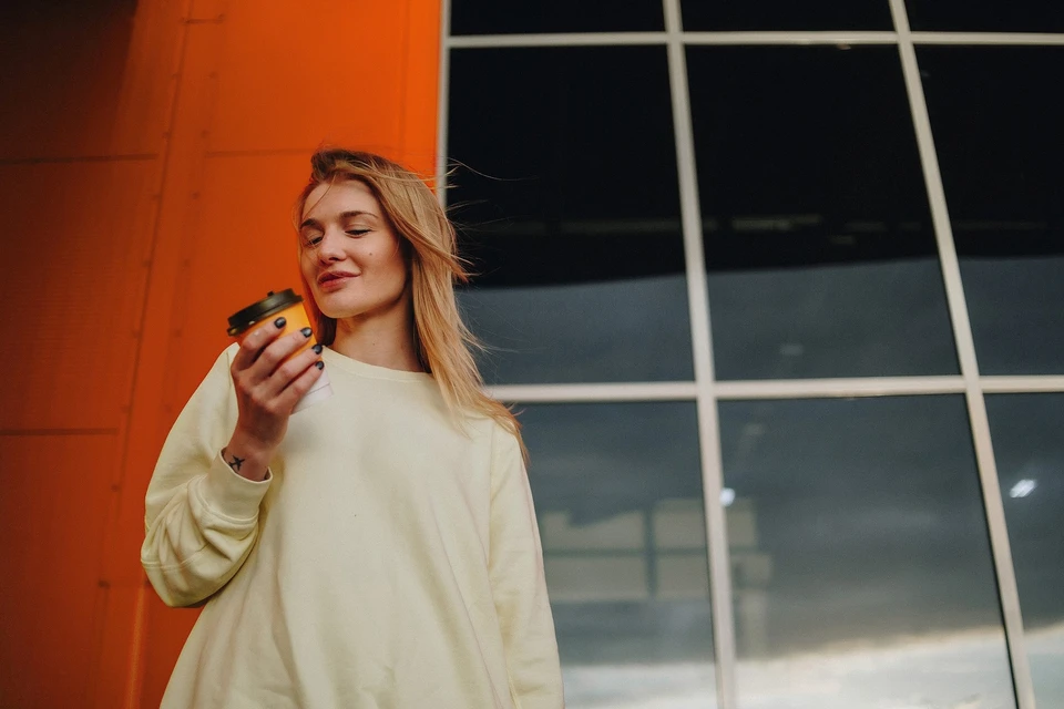 Фото: Tele2