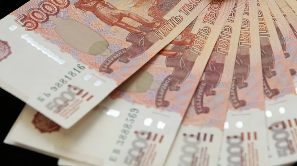 Организаторы незаконного бизнеса "заработали" около 70 миллионов рублей
