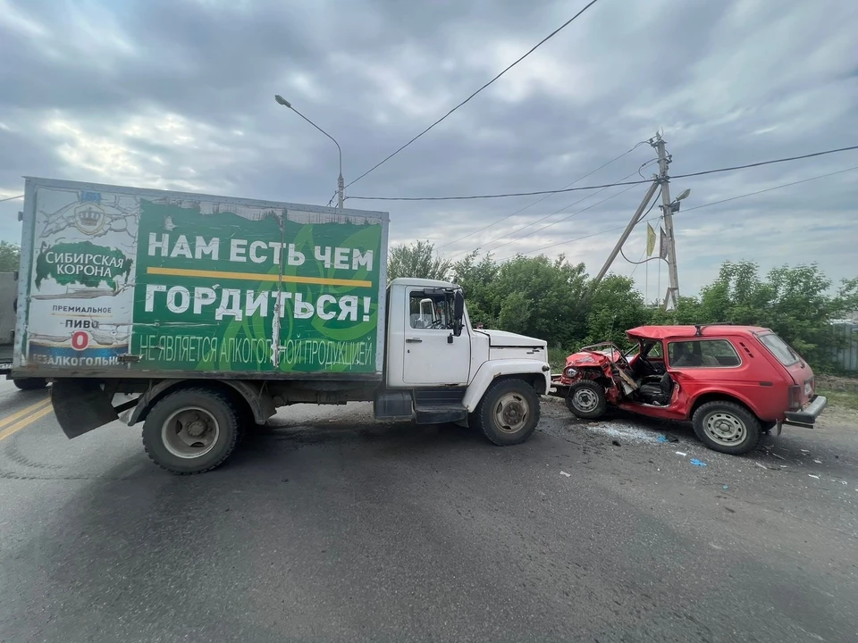 Фото: управление ГИБДД по Челябинской области