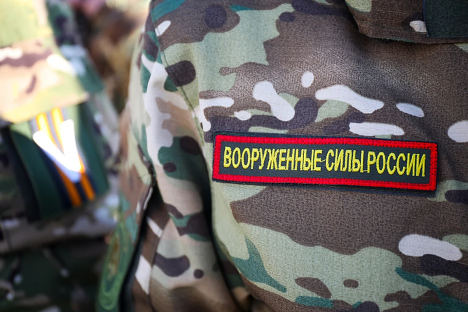 Цех заработал по поручению Олега Кожемяко.