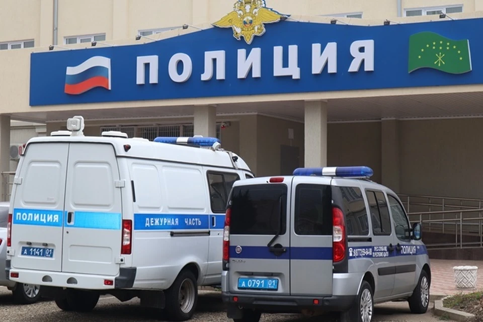 По факту массового отравления животных проводится проверка