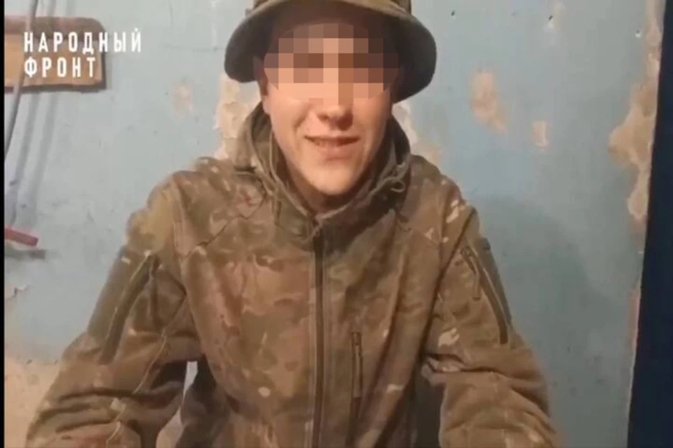Что произошло в Иркутске в ночь на 6 июня 2023 года: последние новости. Фото: народный фронт Иркутской области