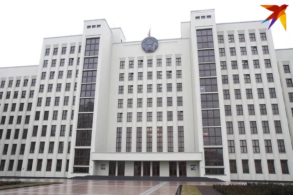 Белорусское правительство определило порядок формирования перечня товаров для параллельного импорта.