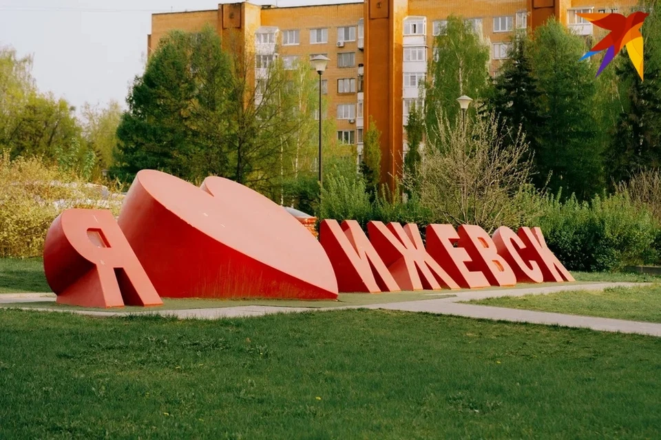 Традиционный обзор новостей
