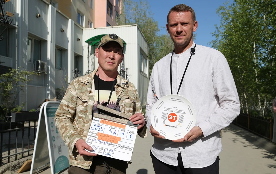 Фото: ПОА "РОСТЕЛЕКОМ"