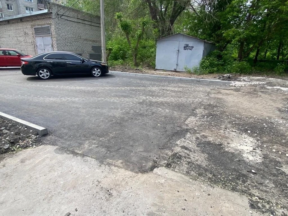 ФОТО: сайт Ульяновской Городской Думы
