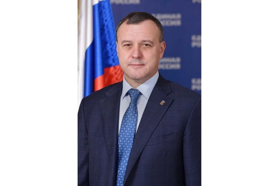 Димов. Димов