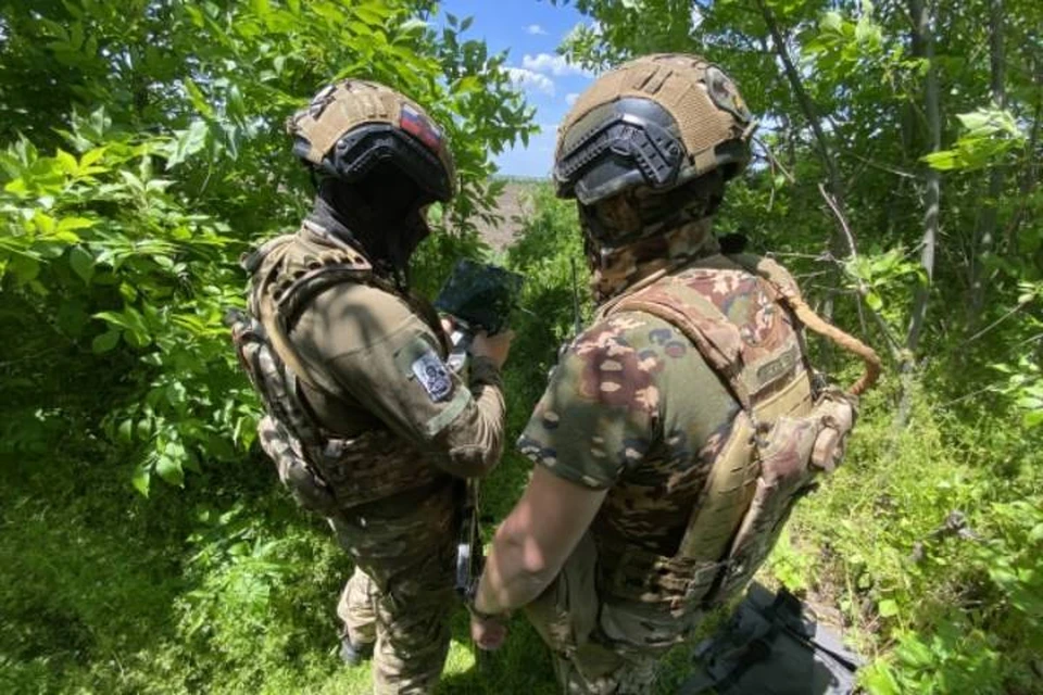 Из Братска в зону СВО направят еще два автомобиля с гуманитарным грузом