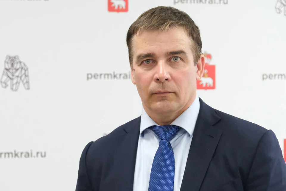 Фото: Альберт Демченко / ВКонтакте