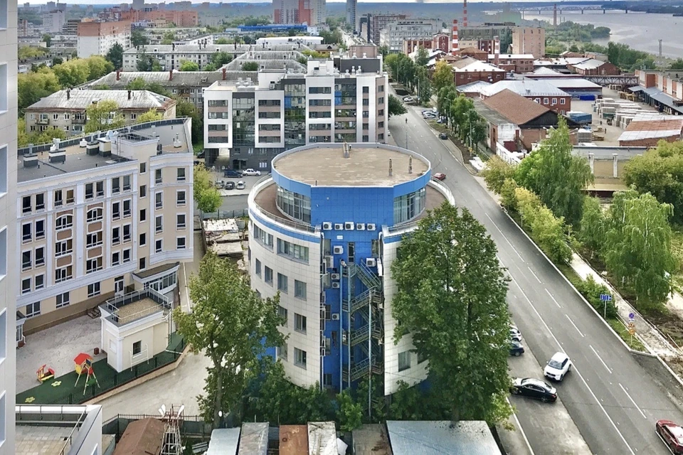 Фото: 2ГИС