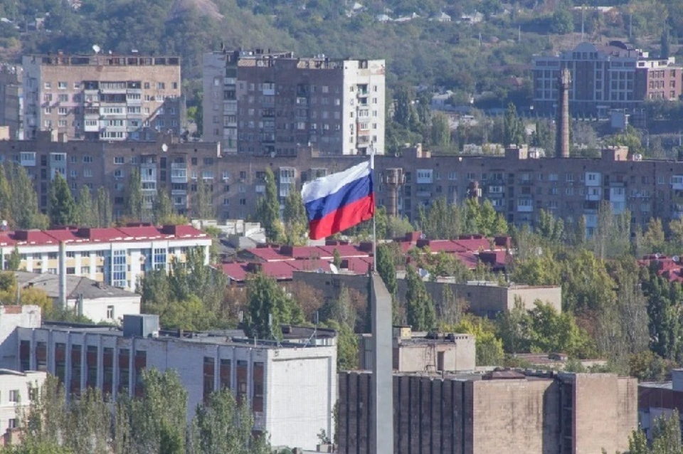 Регионы начнут укреплять торго-экономические связи