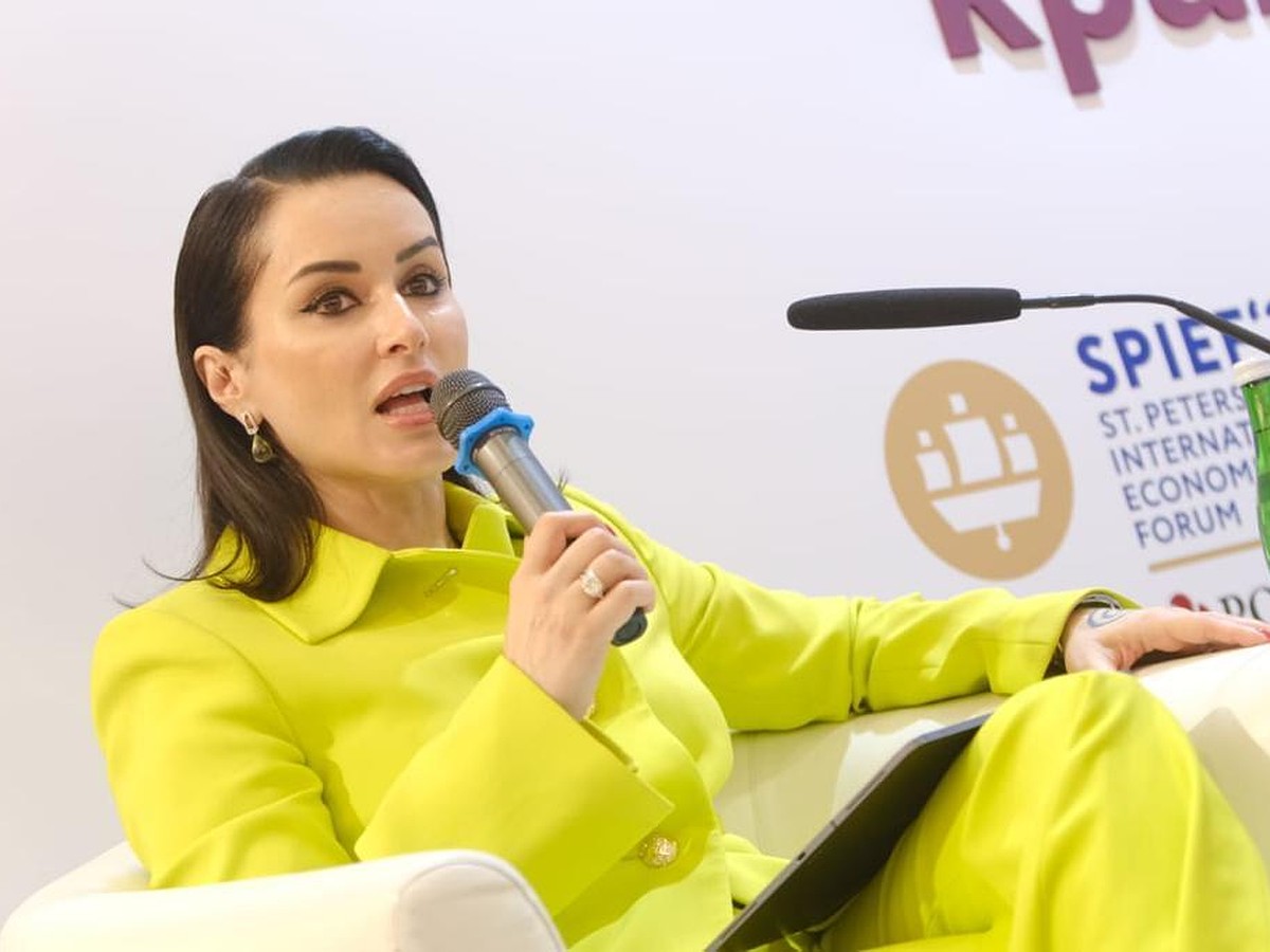 Күйеуі мен дилдо