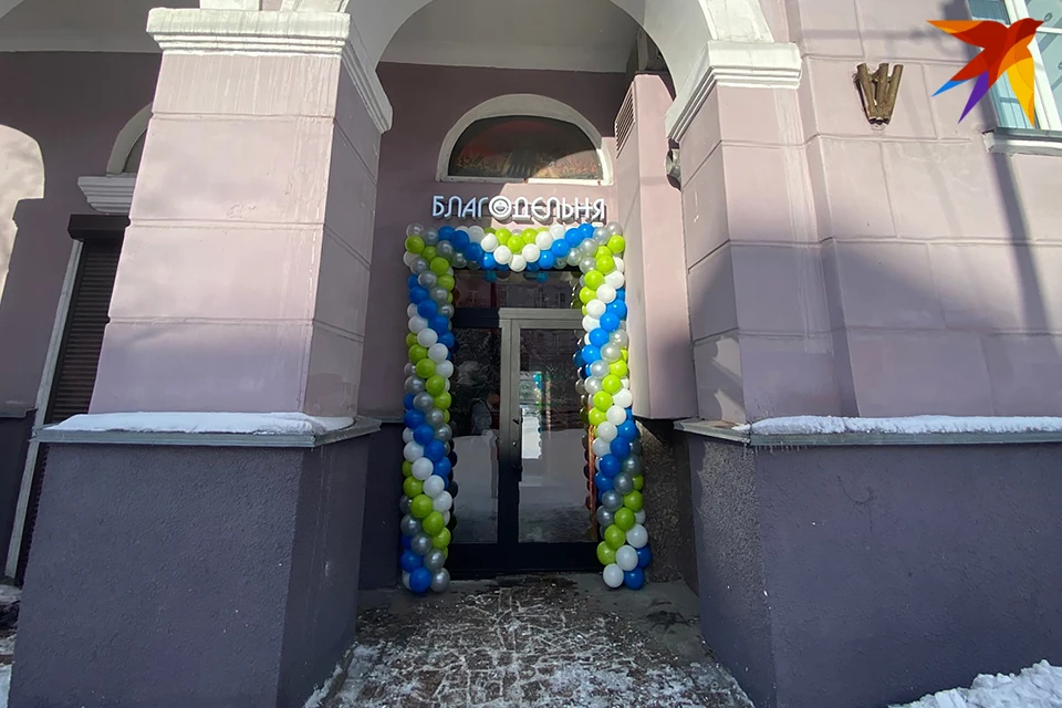 Вопросы по работе столовой и новым правилам можно задать по телефону 89537657500.