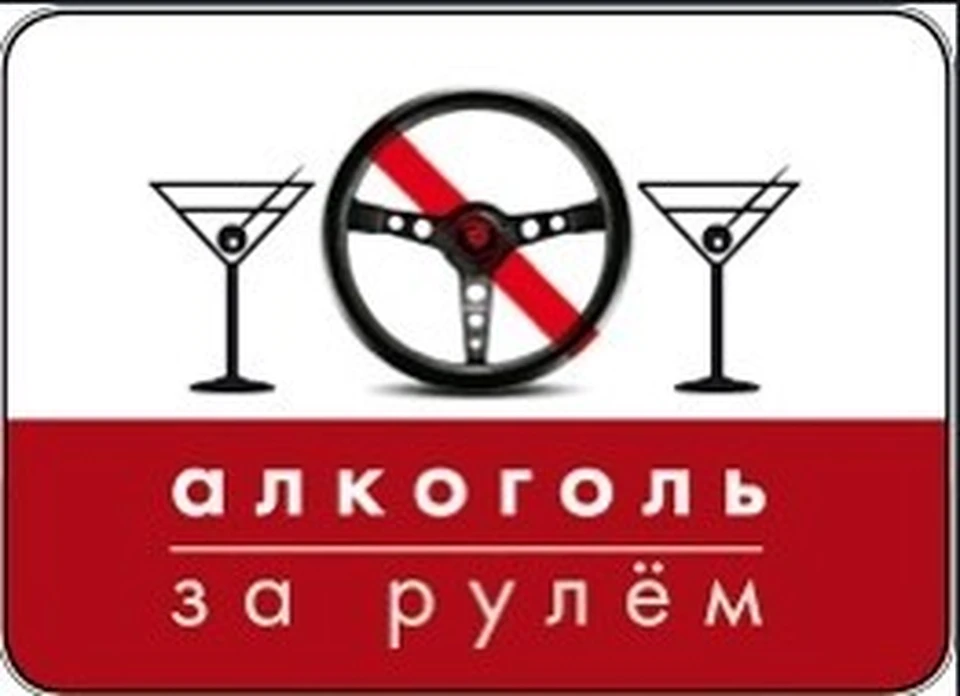Фото предоставлено пресс-службой ГИБДД