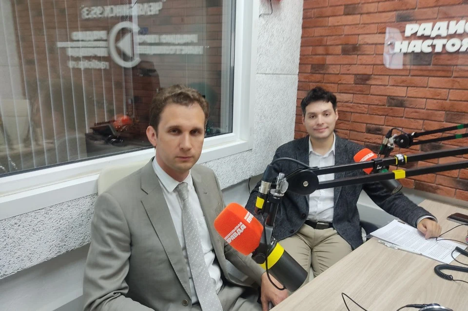 В Челябинской области объявлен первый в этом году грант губернатора для общественников.
