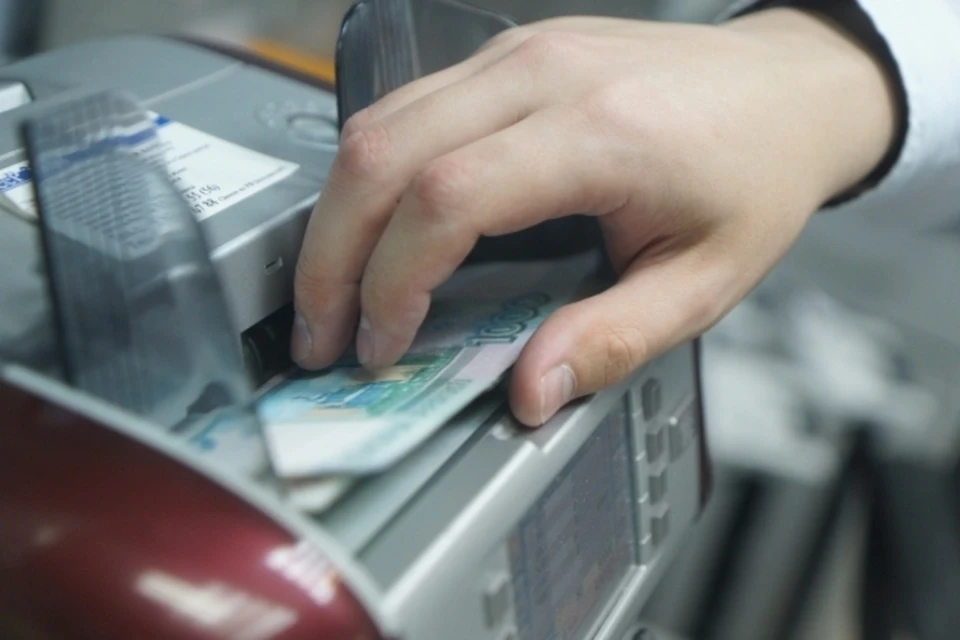 Процентная ставка по кредиту не превысит 10% годовых