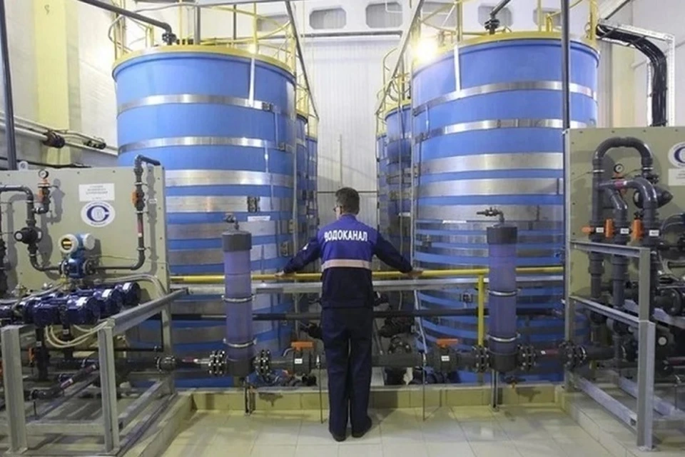 Против перечисления средств «проголосовали 74% акционеров»