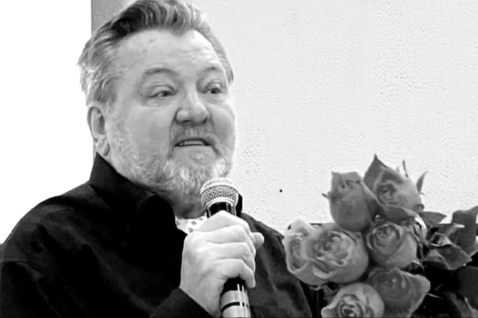 Фото: департамент культуры Брянской области.