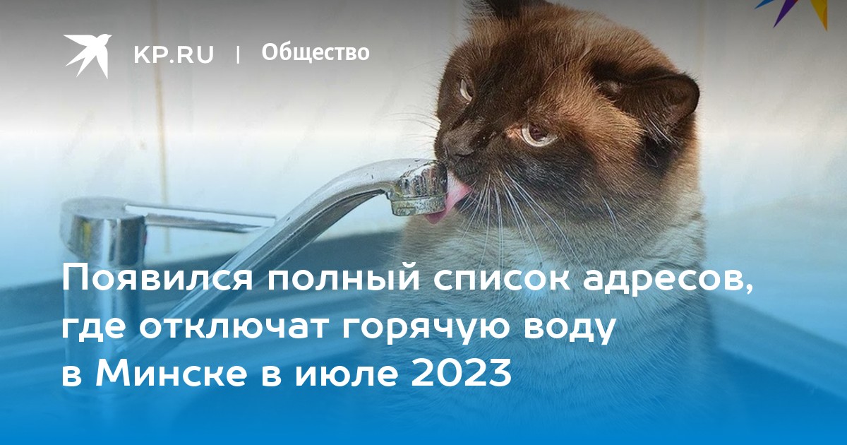 Когда отключат горячую воду в минске 2024. Горячая вода. Миска с горячей водой.