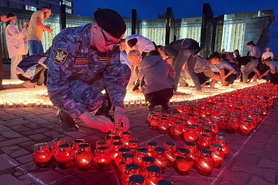 Хабаровск картина по фотографии
