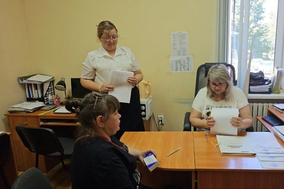 Первые пациенты ЛНР с редкими заболеваниями получили бесплатные лекарства. Фото - Минздрав ЛНР