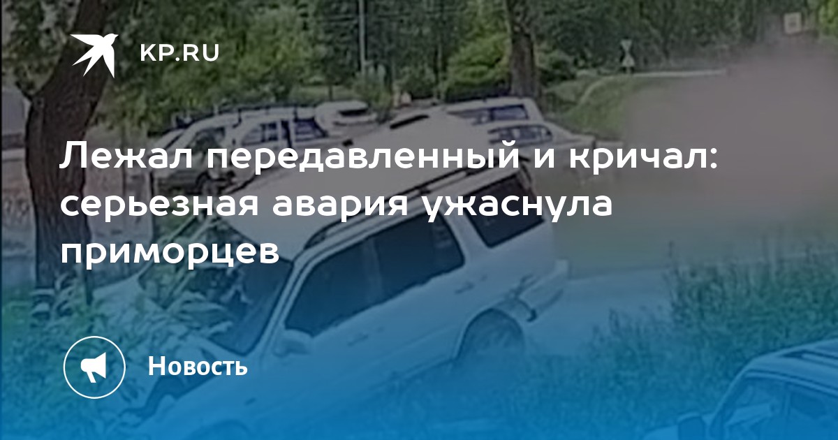 Владивосток дальнегорск карта