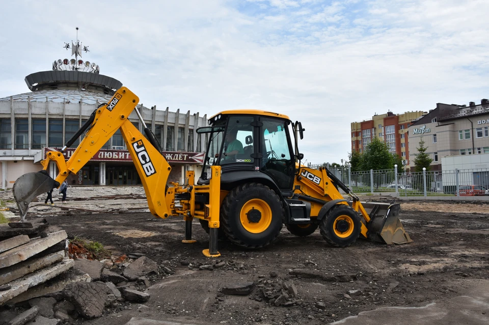 Источник: grad.kostroma.gov.ru