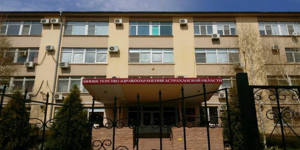 Наш регион показывает положительную динамику уменьшения распространённости наркотиков.