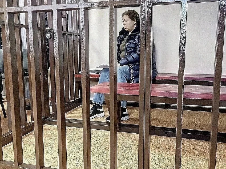 По вине чиновницы бюджет региона потерял 273 млн рублей на контракте по берегоукреплению Волги в районе Рождествено