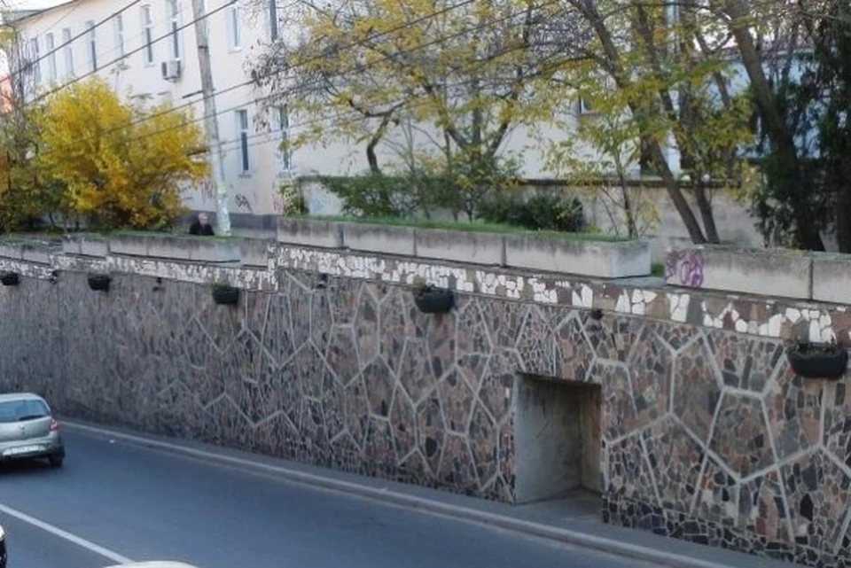 Фото: пресс-служба правительства Севастополя