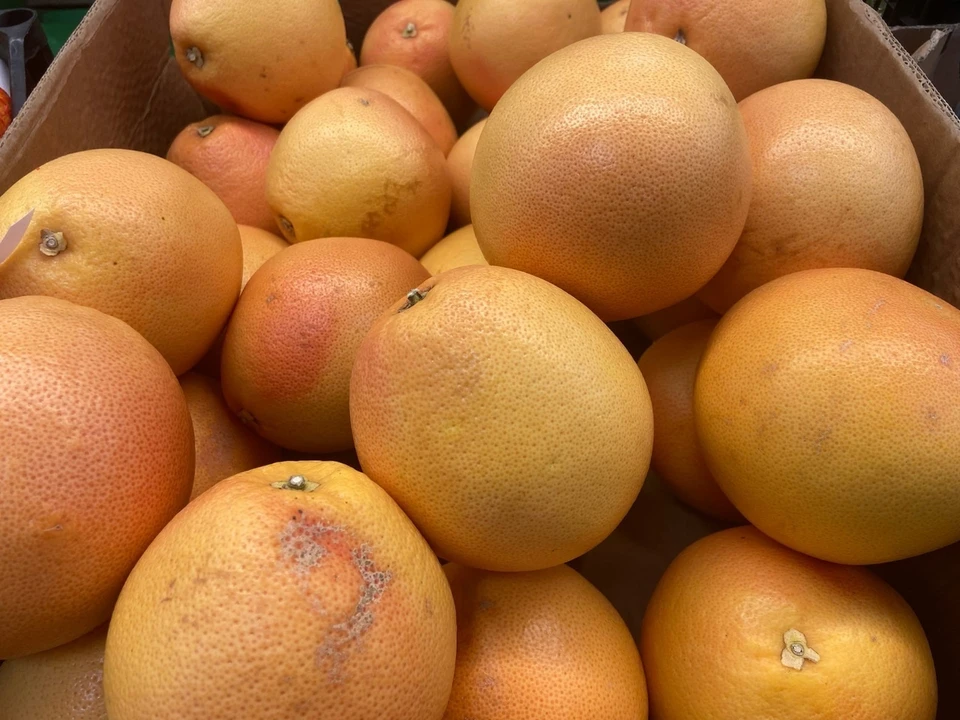 В Тюмени и области мощно подорожали популярные продукты.