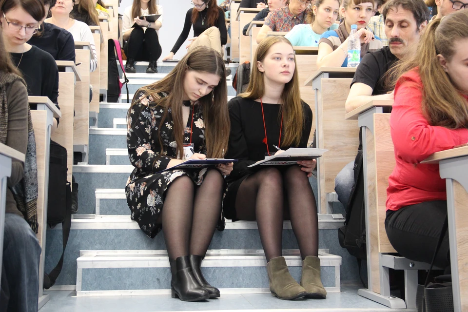 Два вуза из Новосибирска вошли в рейтинг лучших университетов мира.