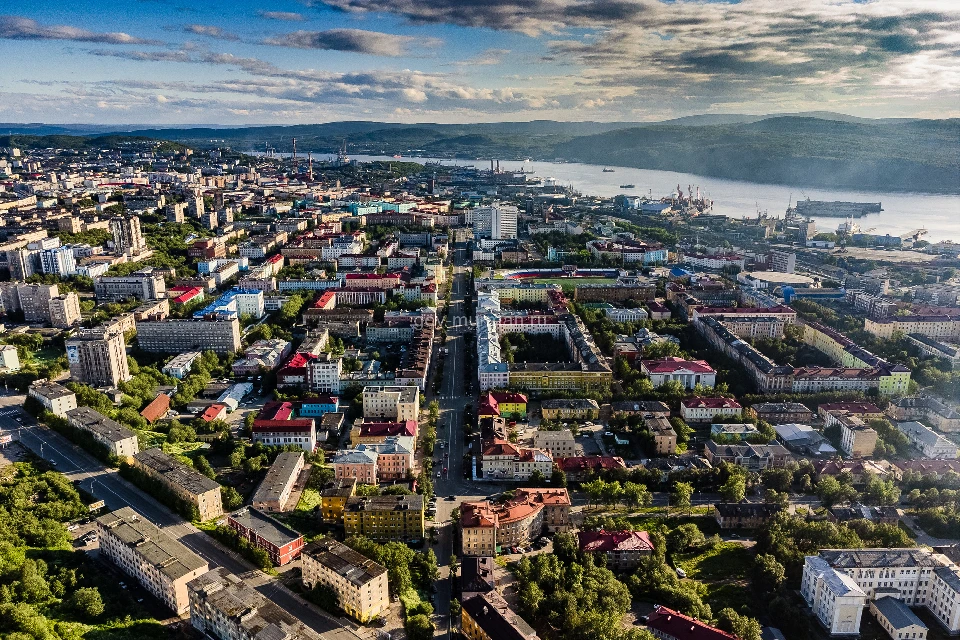 Фото: gov-murman.ru/