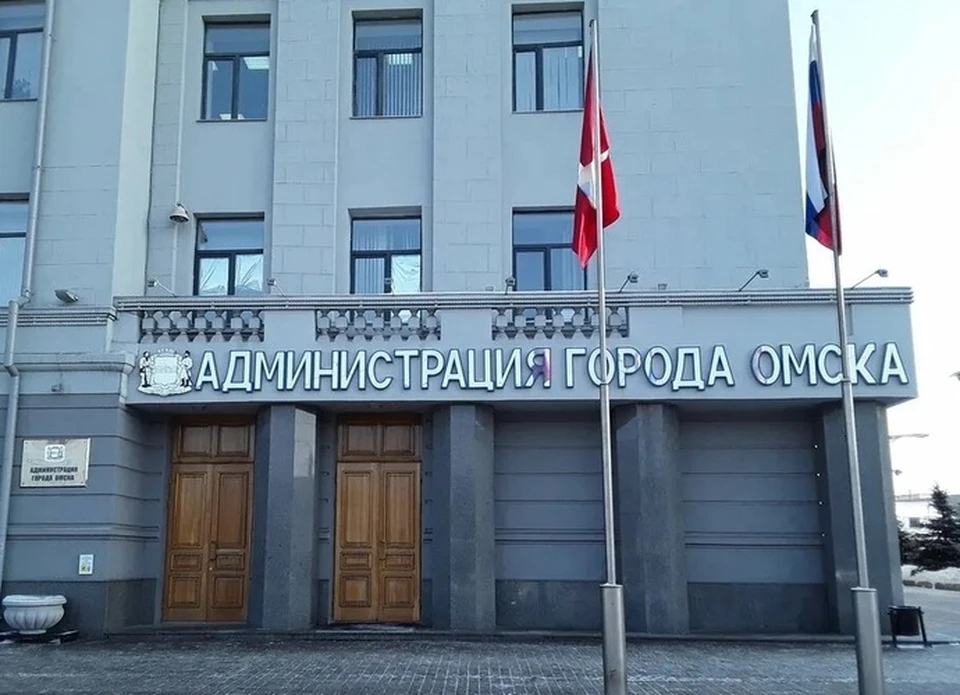 Фото: Алена Сухинина.
