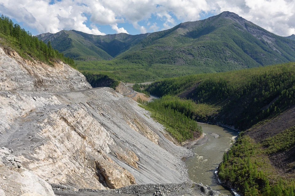 Фото: inyakutia.ru